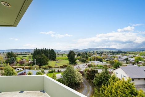 Photo of property in 184 Gladstone Road, Dalmore, Dunedin, 9010