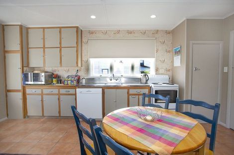 Photo of property in 220b Aickin Road, Whangamata, 3620