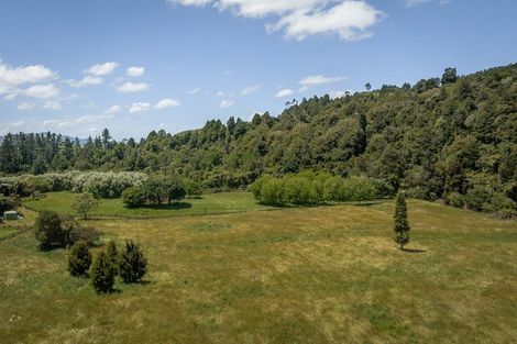 Photo of property in 209 Franklin Road, Waihi, 3682