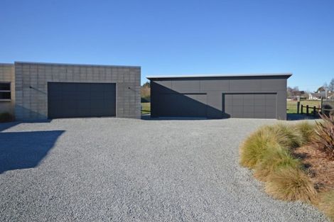 Photo of property in 14 Grange Settlement Road, Temuka, 7920