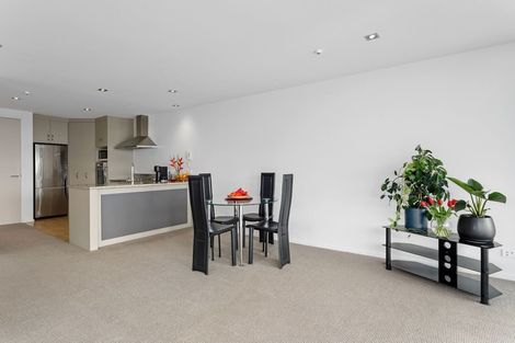 Photo of property in 307hgc Harbour Road, Ohope, 3121