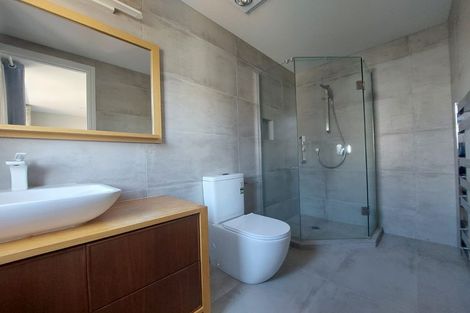 Photo of property in 11 Rathmullen Place, Pinehill, Auckland, 0632