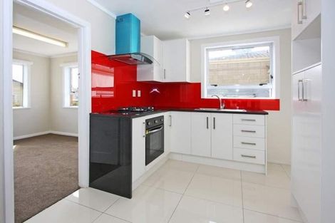 Photo of property in 1/52 Great South Road, Papatoetoe, Auckland, 2025