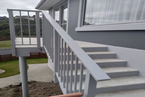 Photo of property in 204a Somerville Street, Shiel Hill, Dunedin, 9013