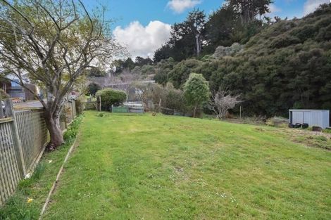Photo of property in 4 Wren Lane, Saint Leonards, Dunedin, 9022