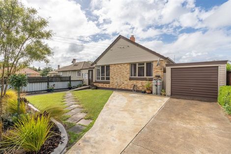 Photo of property in 4 Trigg Place, Bader, Hamilton, 3206