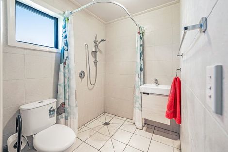 Photo of property in 357 Tramway Road, Leeston, 7682