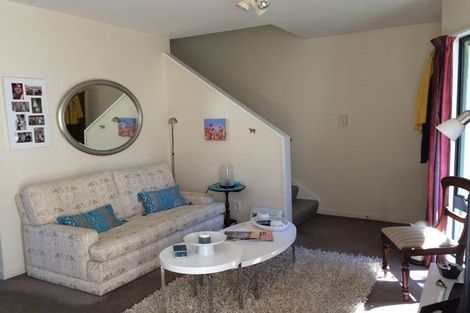 Photo of property in 27 Mcbain Grove, Avalon, Lower Hutt, 5011