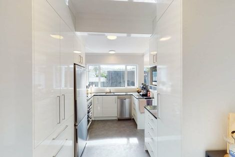 Photo of property in 19 Fernhill Terrace, Wadestown, Wellington, 6012