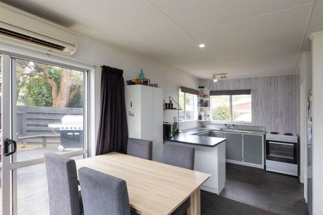 Photo of property in 94 Lincoln Street, Ashhurst, 4810