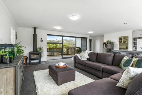 Photo of property in 1420 Taieri Mouth Road, Taieri Mouth, Brighton, 9091