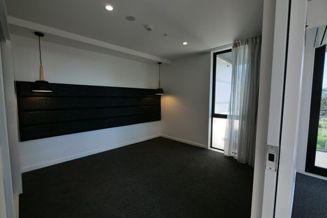 Photo of property in 302/12 Latimer Square, Christchurch Central, Christchurch, 8011