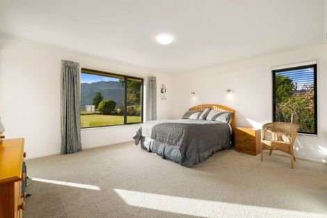 Photo of property in 2 Bell Avenue, Cromwell, 9310