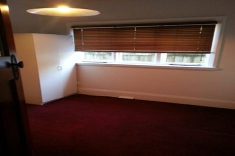 Photo of property in 74 Clare Road, St Albans, Christchurch, 8014