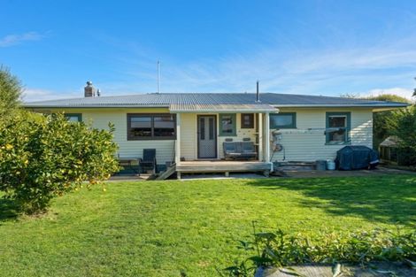 Photo of property in 6 Agincourt Street, Renwick, 7204