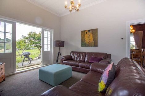 Photo of property in 34 Hartnell Road, Waiotira, 0193