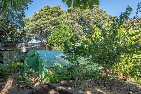 Photo of property in 7 Mason Place, Ohope, 3121