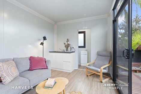 Photo of property in 1/19a Woodvale Road, Glen Eden, Auckland, 0602