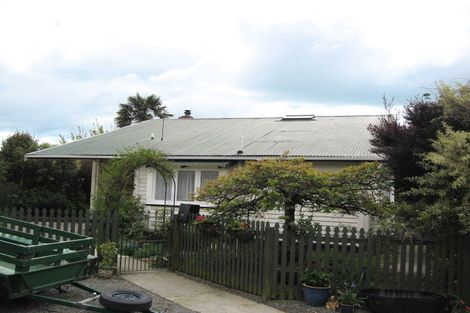Photo of property in 17c Wainui Street, The Wood, Nelson, 7010