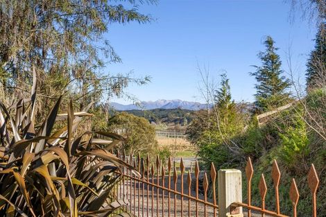 Photo of property in 2322 Moutere Highway, Lower Moutere, Upper Moutere, 7175