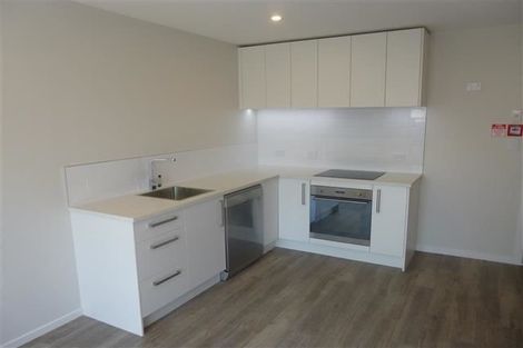 Photo of property in 105/2 Village Quarter Lane, Frankton, Hamilton, 3204