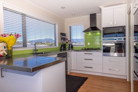 Photo of property in 4 Kupe Street, Carters Beach, Westport, 7825