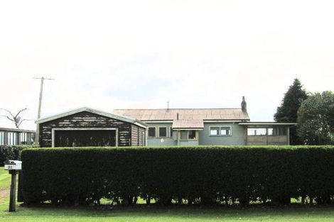 Photo of property in 22 Waikuta Road, Ngongotaha, Rotorua, 3010
