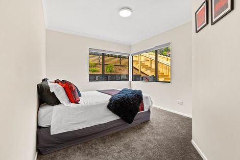 Photo of property in 147 Duck Creek Road, Stillwater, Silverdale, 0993