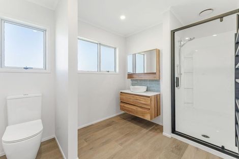 Photo of property in 16 Girven Road, Mount Maunganui, 3116