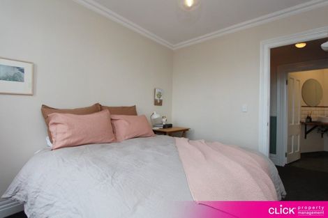 Photo of property in 74 Cargill Street, Dunedin Central, Dunedin, 9016