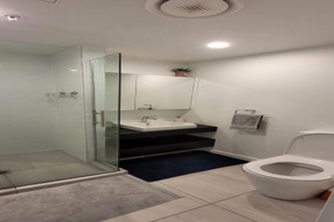 Photo of property in Pinnacle Apartments, W608/160 Victoria Street, Te Aro, Wellington, 6011