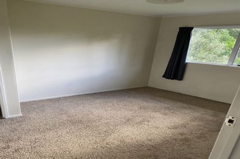 Photo of property in 22 Homestead Place, Glenview, Hamilton, 3206