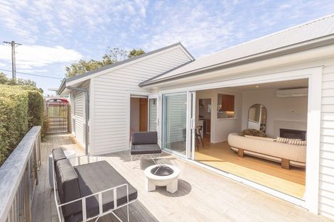 Photo of property in 158 Panorama Road, Clifton, Christchurch, 8081