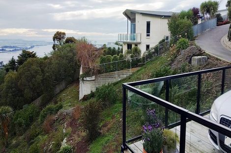 Photo of property in 17 Luxton Place, Mount Pleasant, Christchurch, 8081