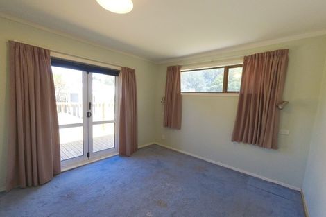 Photo of property in 74 Peacockes Road, Fitzroy, Hamilton, 3206