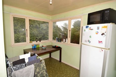 Photo of property in 83 Oreti Street, Kingswell, Invercargill, 9812