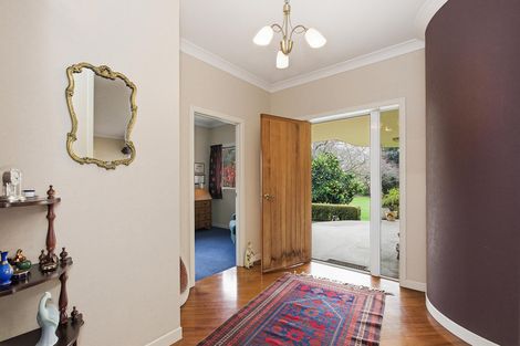 Photo of property in 81d Horrell Road, Morrinsville, 3374