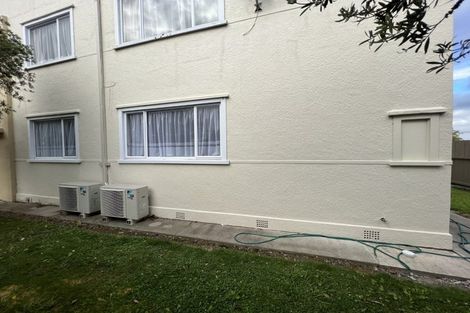 Photo of property in 170 Church Street, West End, Palmerston North, 4412