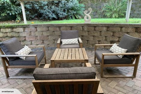 Photo of property in 13 Crimson Park, Oteha, Auckland, 0632