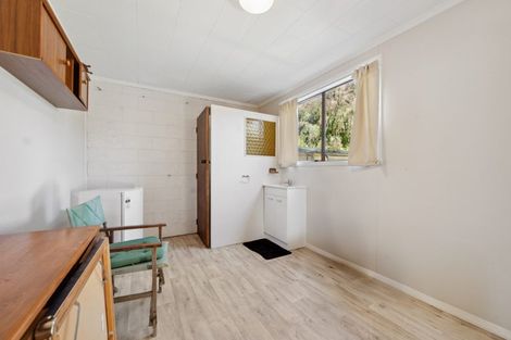 Photo of property in 45 Leefield Street, Blenheim, 7201