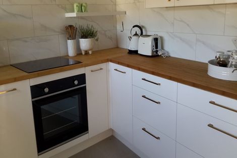 Photo of property in 67 Nortons Road, Avonhead, Christchurch, 8042