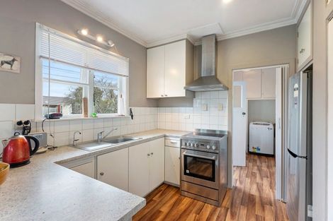 Photo of property in 159 Waerenga Road, Otaki, 5512
