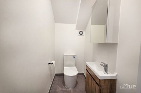 Photo of property in 15 Autumn Blaze Street, Hobsonville, Auckland, 0616