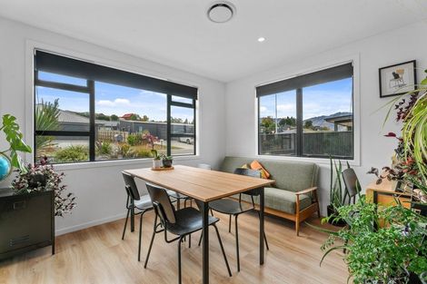 Photo of property in 24 Woodpecker Street, Lake Hawea, Wanaka, 9382