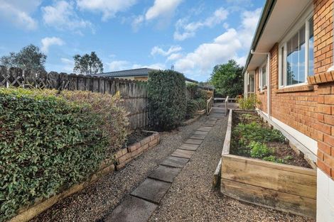 Photo of property in 1/45 Cartwright Road, Onerahi, Whangarei, 0110