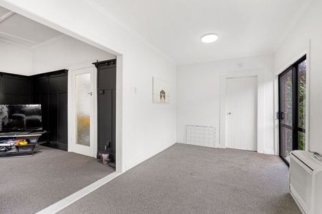 Photo of property in 146 Fitzroy Street, Forbury, Dunedin, 9012