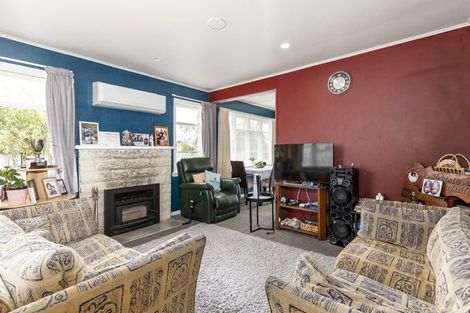 Photo of property in 190 Maxwell Road, Redwoodtown, Blenheim, 7201