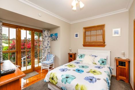 Photo of property in 179 Coronation Avenue, Welbourn, New Plymouth, 4310