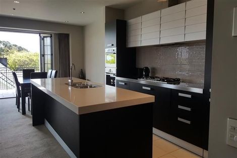 Photo of property in Gb/2 Bassett Road, Remuera, Auckland, 1050