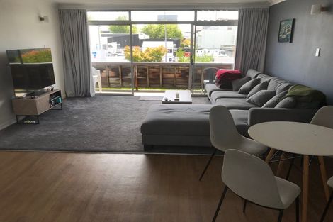 Photo of property in 5/1070 Pukuatua Street, Rotorua, 3010